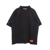 楽天市場】HERON PRESTON（Tシャツ・カットソー｜トップス）：メンズ 