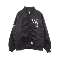 楽天市場】wtaps（素材（生地・毛糸）ナイロン）の通販