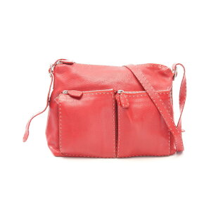 フェンディ(FENDI) セレリア(SELLERIA) 中古 バッグ | 通販・人気 