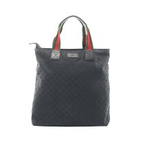 楽天市場】グッチ ノベルティ（トートバッグ｜レディースバッグ 