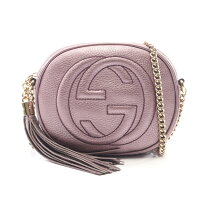 楽天市場】GUCCI タッセルの通販