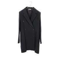 楽天市場】celine クロンビーコートの通販