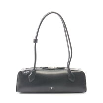 楽天市場】Alaia（バッグ｜バッグ・小物・ブランド雑貨）の通販