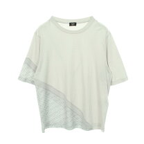 楽天市場】フェンディ（Tシャツ・カットソー｜トップス）：メンズ 