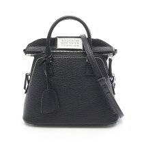 楽天市場】margiela 5ac 中古（カラーブラック）の通販