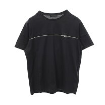 楽天市場】PRADA プラダ（カラーブラック）（Tシャツ・カットソー 