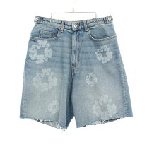 楽天市場】denimtears（メンズファッション）の通販