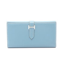 楽天市場】hermes(エルメス) 2つ折り財布の通販