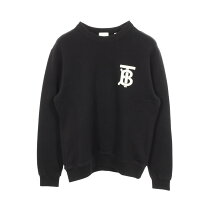楽天市場】BURBERRY バーバリー（スウェット・トレーナー｜トップス 