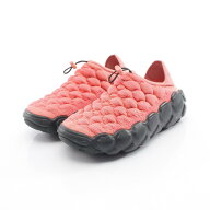 【5%クーポン×P5倍／9/29 0時〜10/1 23:59】ナイキ NIKE FLYKNIT HAVEN スリッポン 靴 ファブリック メ…