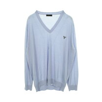 楽天市場】prada vネックの通販