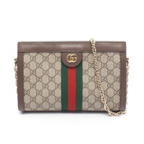 楽天市場】オフィディア ggスプリーム ショルダーバッグ スモールの通販