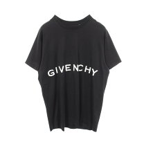 楽天市場】givenchy 刺繍 シャツの通販