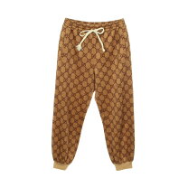 楽天市場】gucci gg パンツの通販