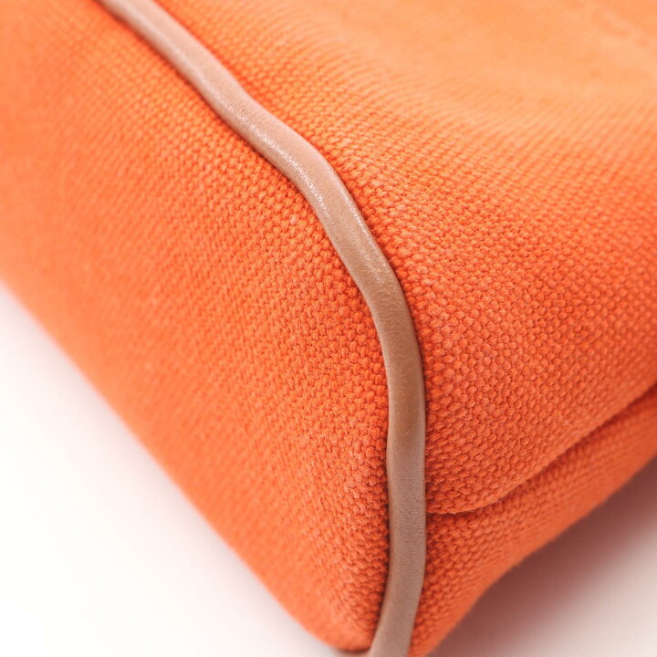 楽天市場】【3千円OFFクーポン対象 〜9/28 9:59】エルメス HERMES 