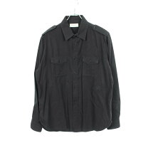 楽天市場】サンローラン パリ（メンズファッション）の通販