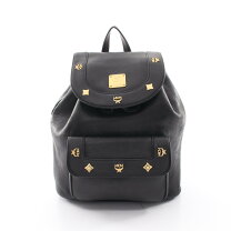 楽天市場】mcm リュック スタッズの通販
