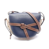 楽天市場】loewe gate スモールの通販