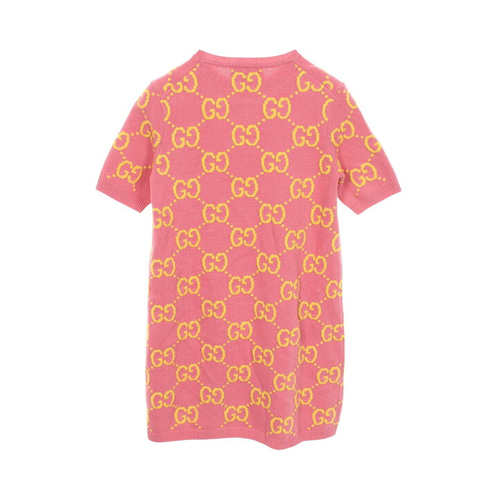 楽天市場】≪P5倍×5%OFFクーポン＆まとめ買い対象 6/26 9:59〆≫グッチ 