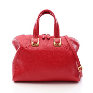 フェンディ(FENDI) カメレオン(CHAMELEON) 中古 バッグ | 通販・人気 