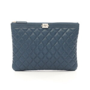 シャネル(CHANEL) 中古 クラッチバッグ | 通販・人気ランキング - 価格.com