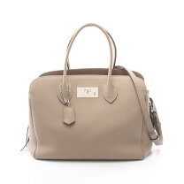 楽天市場】louis vuitton ミラmmの通販