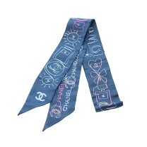 楽天市場】シャネル 中古（素材（生地・毛糸）シルク）（レディース 