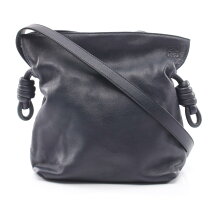 楽天市場】ロエベ loewe（カラーネイビー）（バッグ｜バッグ・小物