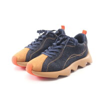 楽天市場】スエード 靴 メンズ（ブランドエルメス）の通販