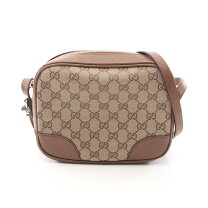 楽天市場】gucci 449413の通販