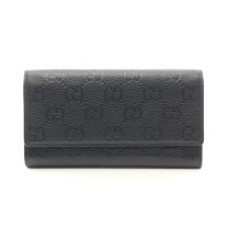 楽天市場】グッチ 長財布（形状（財布）二つ折り財布）（レディース 