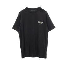 楽天市場】プラダ 3 枚 パック t シャツの通販