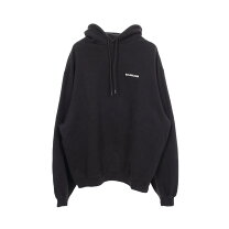 楽天市場】balenciaga オーバーサイズの通販