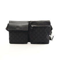 楽天市場】gucci ggキャンバス 28566（バッグ・小物・ブランド雑貨）の通販