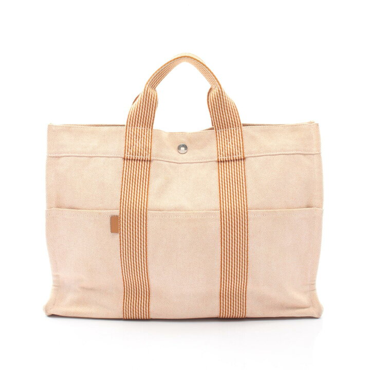楽天市場】≪全品5%OFF＆まとめ買い対象 6/20 20時〜≫エルメス HERMES 