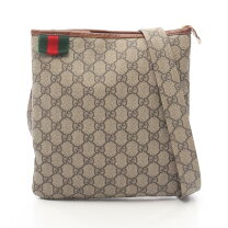 楽天市場】gucci シェリーライン ショルダーバッグの通販