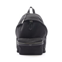 楽天市場】サンローランパリ saint paris laurent バックパックの通販