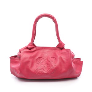 ロエベ(LOEWE) ナッパアイレ(NAPPA AIRE) 中古 バッグ | 通販・人気 