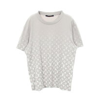 楽天市場】モノグラム ヴィトン（Tシャツ・カットソー｜トップス 