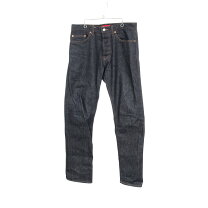 楽天市場】supreme デニムパンツの通販