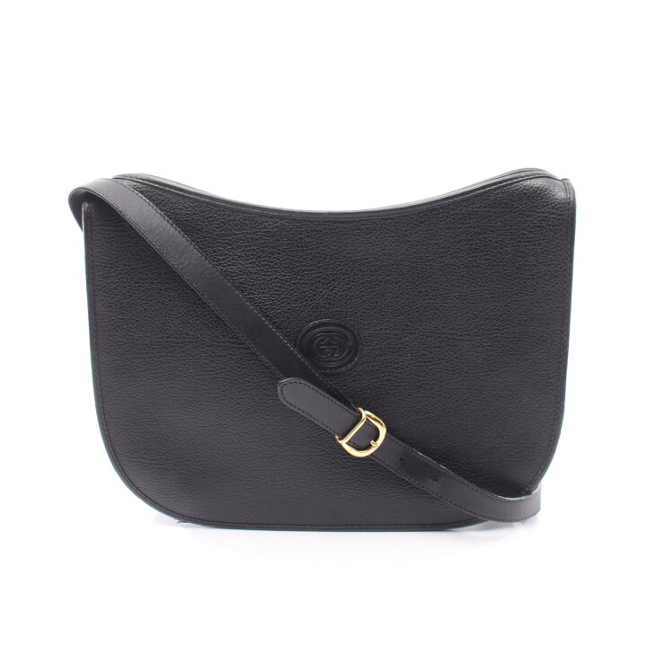 楽天市場】グッチ GUCCI オールドグッチ インターロッキングG 