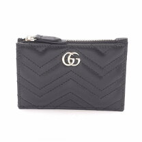 楽天市場】gucci ダブルg カードケースの通販