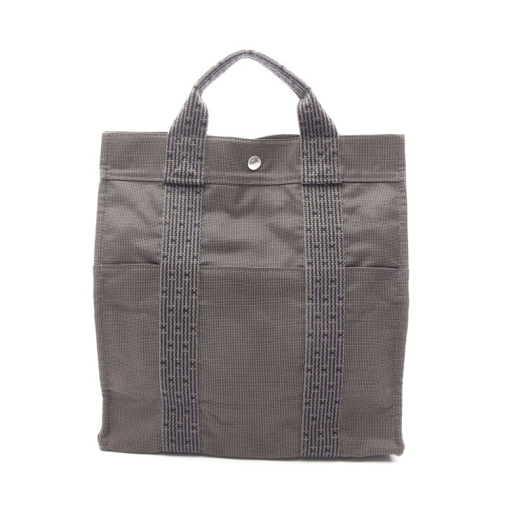 楽天市場】エルメス HERMES エールライン アドMM リュックサック 