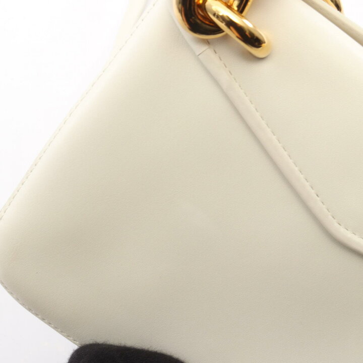 楽天市場】ボッテガヴェネタ BOTTEGA VENETA マウント スモール 2WAY 