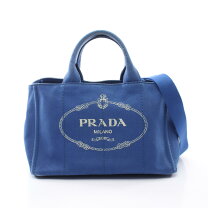 楽天市場】prada カナパ ボーダーの通販
