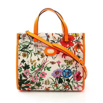 楽天市場】gucci(グッチ) フローラ バンブーの通販