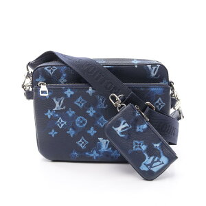 ルイ・ヴィトン(LOUIS VUITTON) 中古 メッセンジャーバッグ | 通販 
