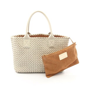 ボッテガ・ヴェネタ(BOTTEGA VENETA) イントレチャート(INTRECCIATO 