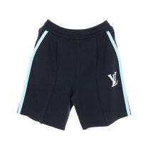 楽天市場】ヴィトン ハーフパンツの通販