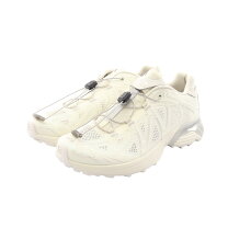 楽天市場】サロモン 中古 23の通販